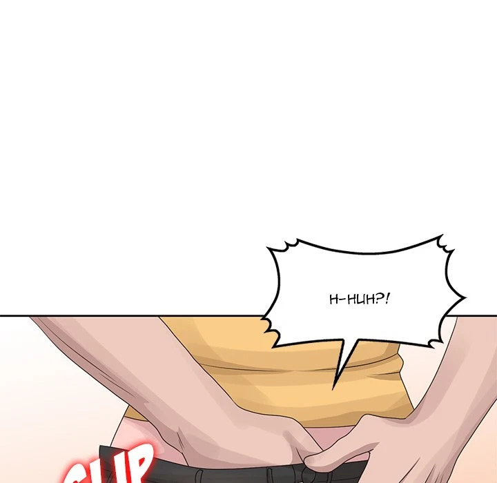 Chapter 12, page 85