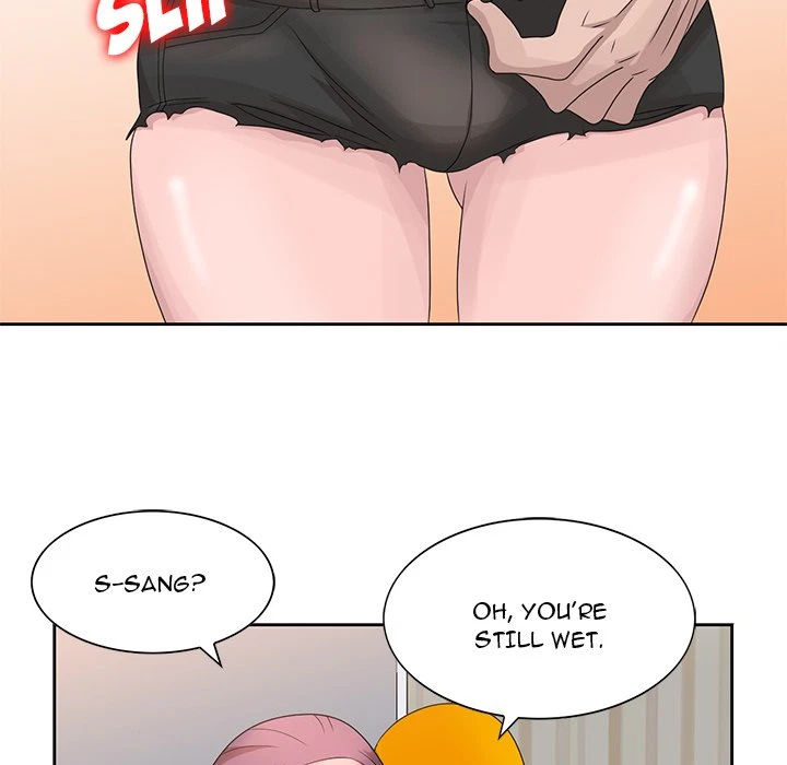 Chapter 12, page 86