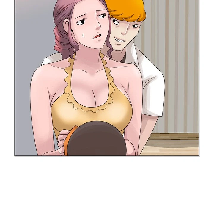 Chapter 12, page 87