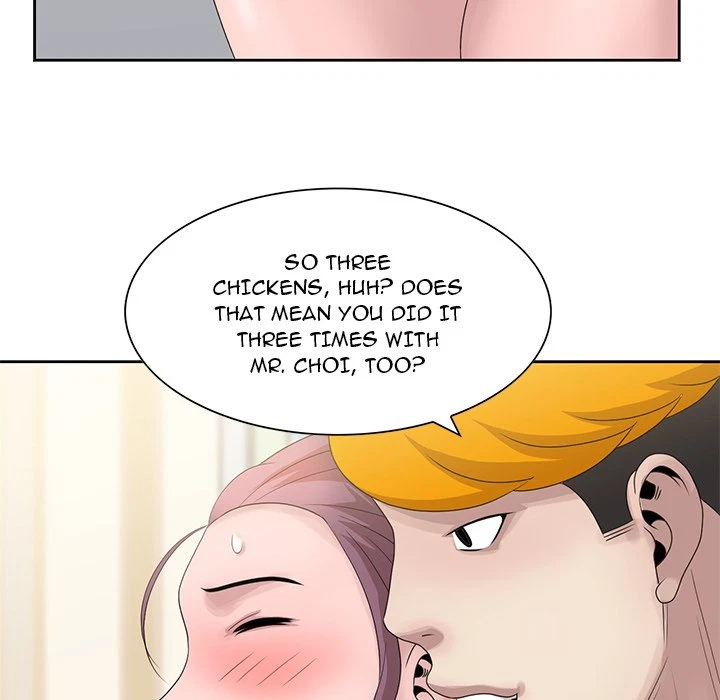 Chapter 12, page 89