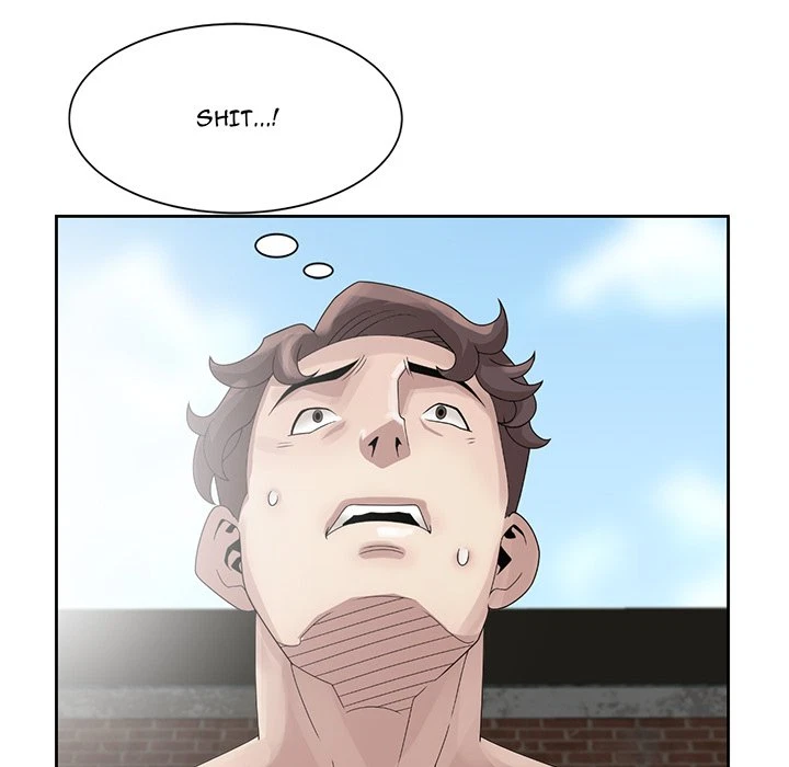 Chapter 12, page 9