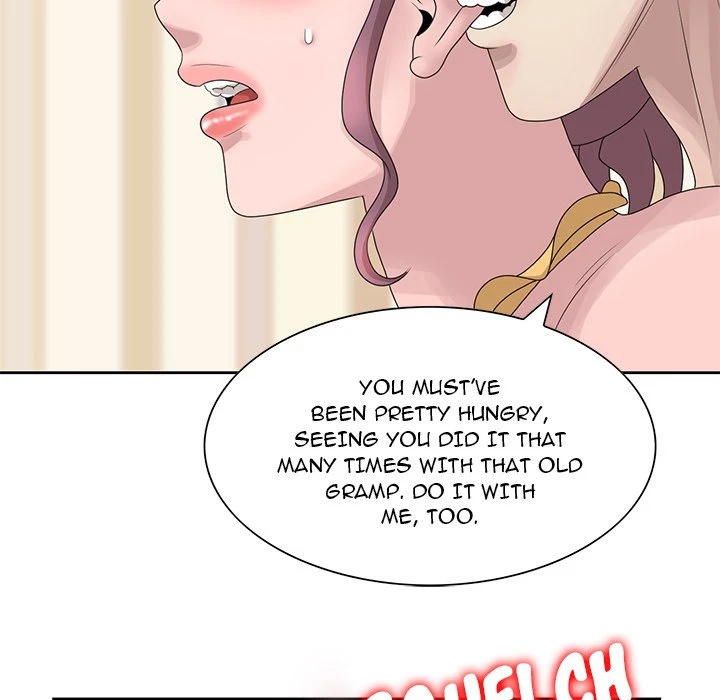 Chapter 12, page 90