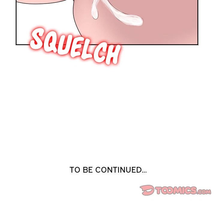 Chapter 12, page 92