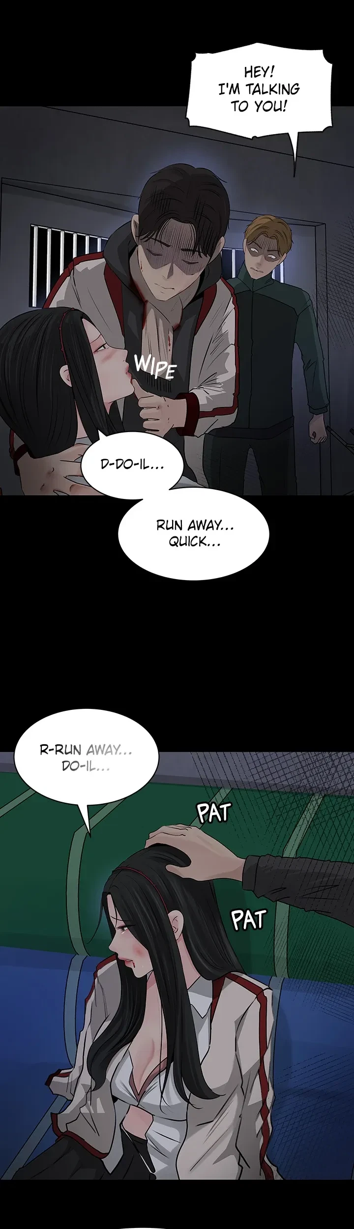 Chapter 40, page 10