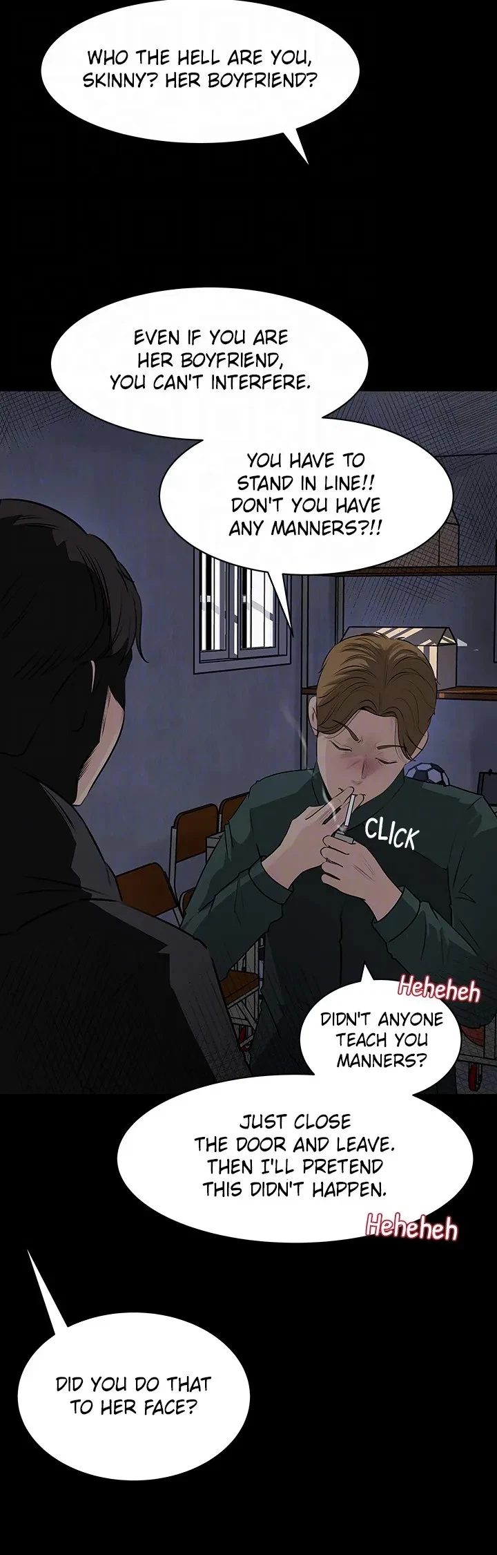 Chapter 40, page 11