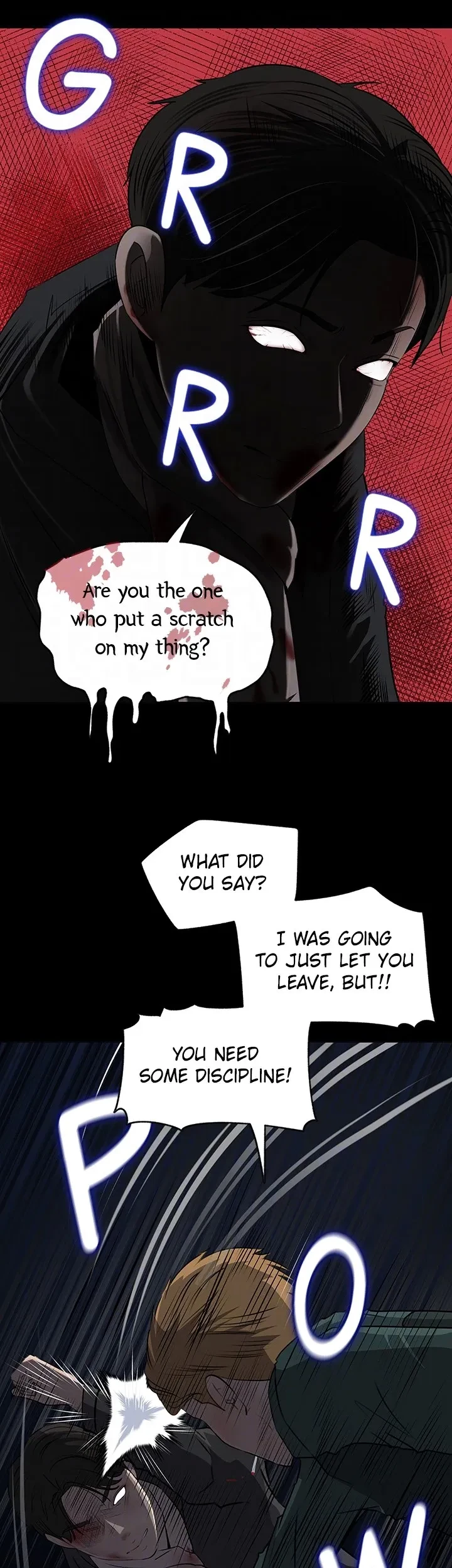 Chapter 40, page 12