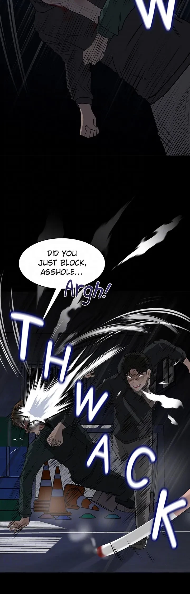 Chapter 40, page 13