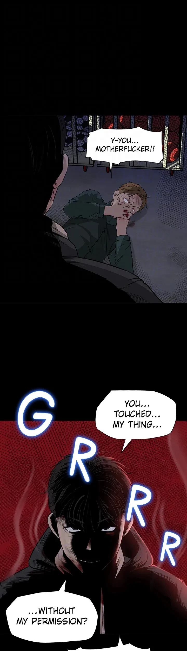 Chapter 40, page 14