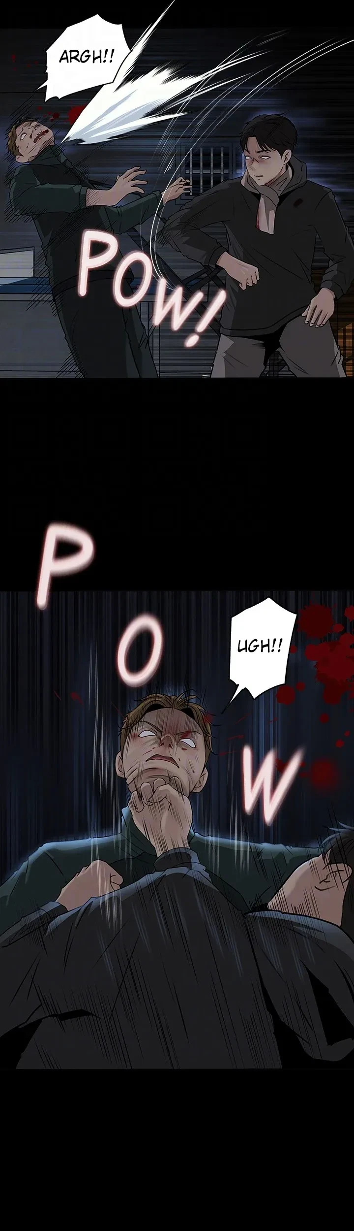 Chapter 40, page 17