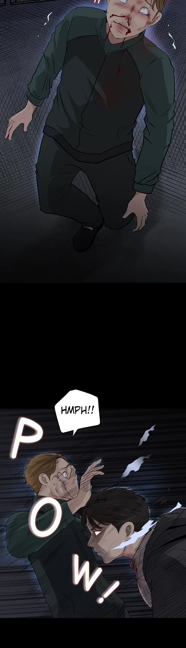 Chapter 40, page 21