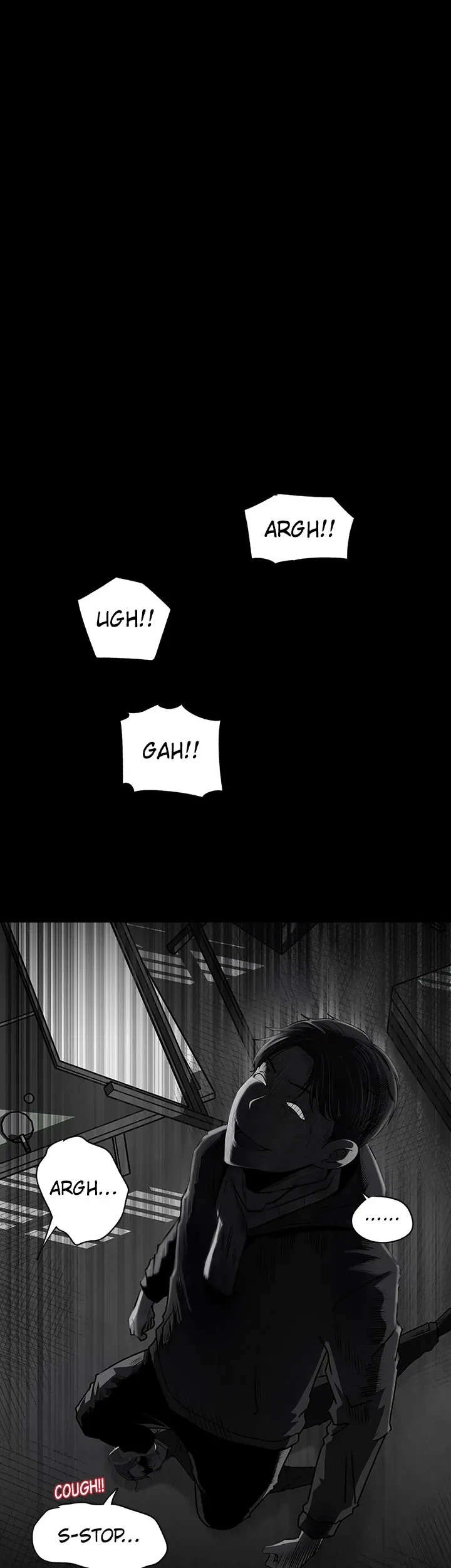 Chapter 40, page 25