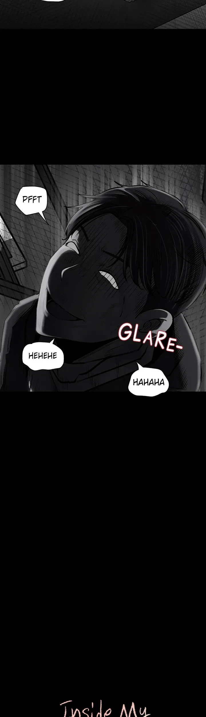 Chapter 40, page 26