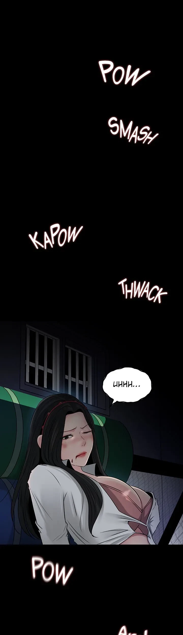 Chapter 40, page 28