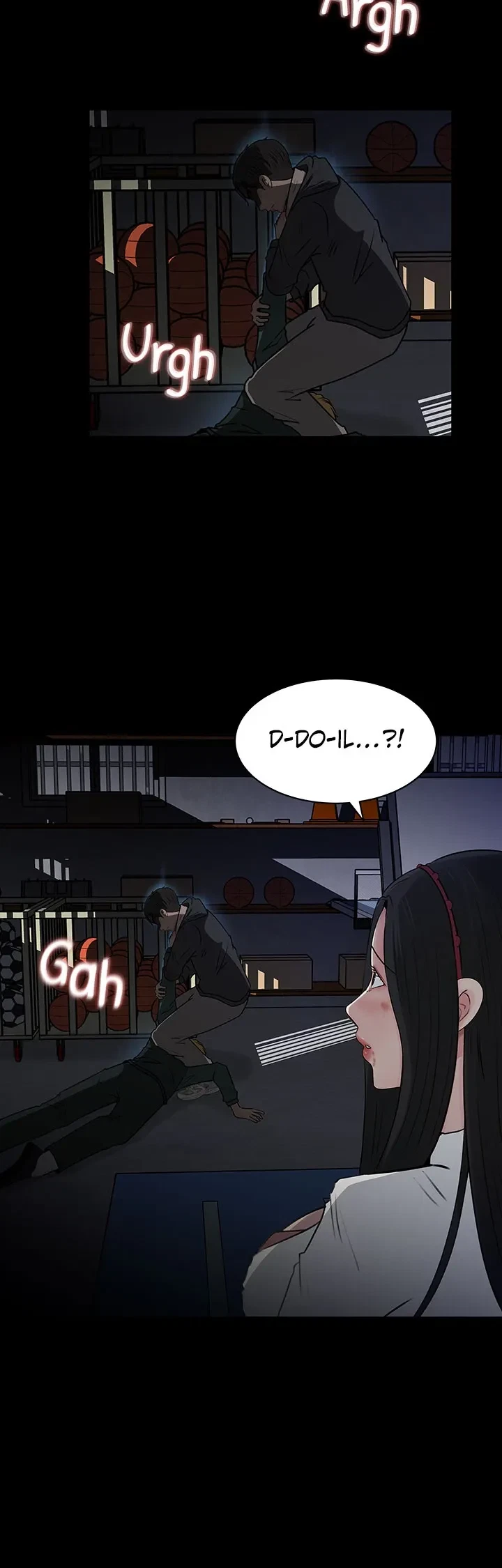 Chapter 40, page 29