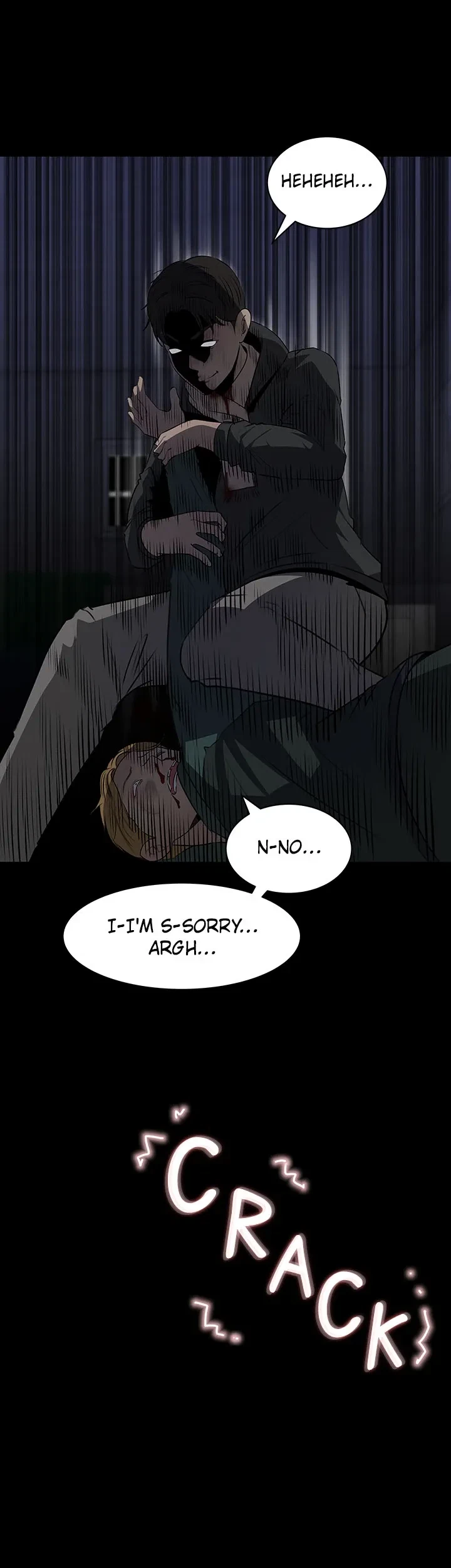Chapter 40, page 30