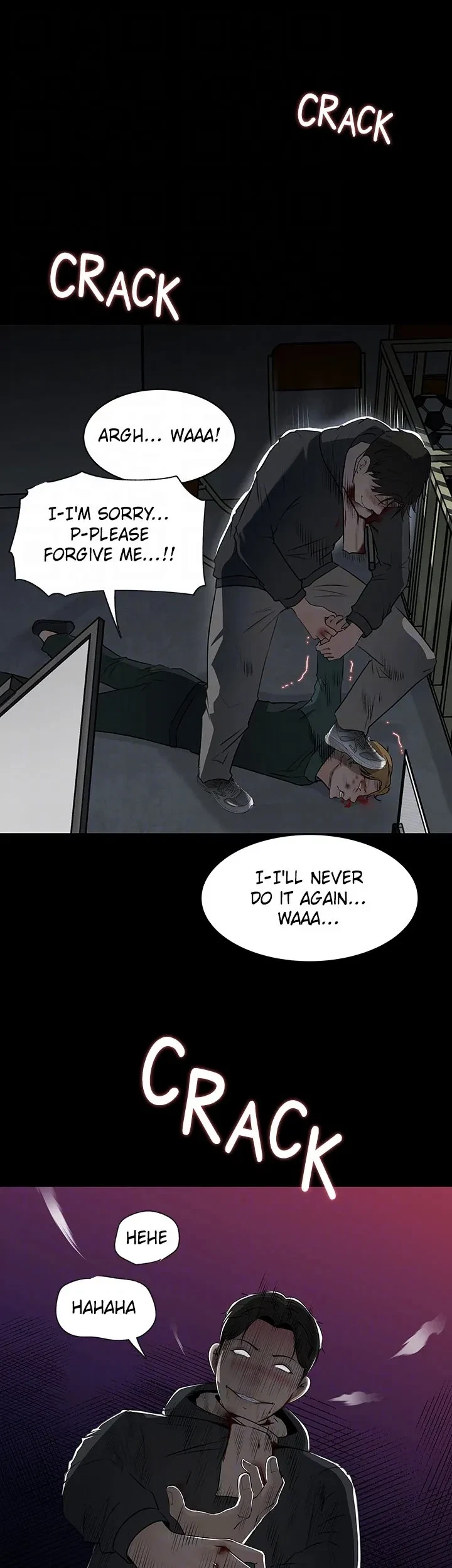 Chapter 40, page 32