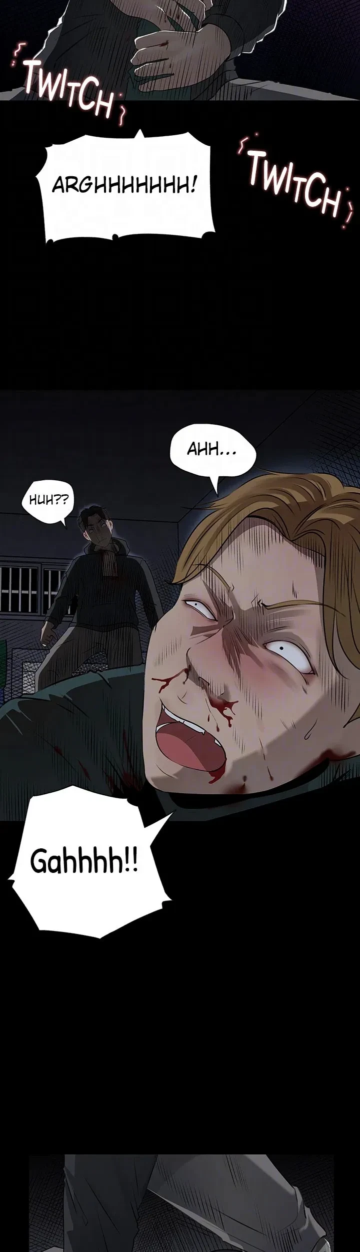 Chapter 40, page 33