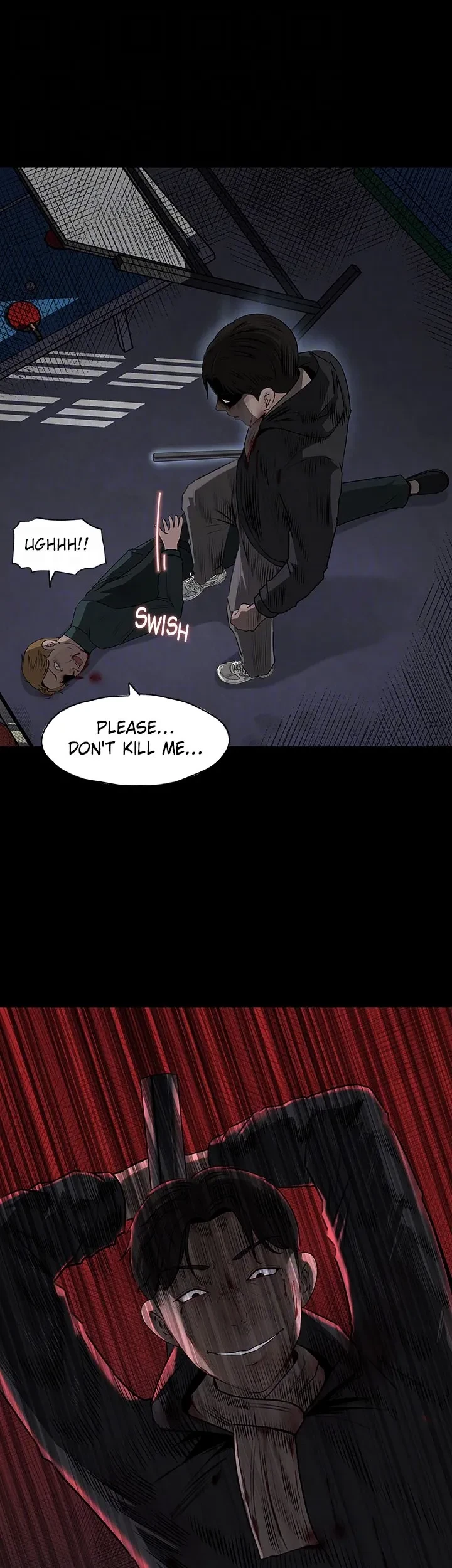 Chapter 40, page 35