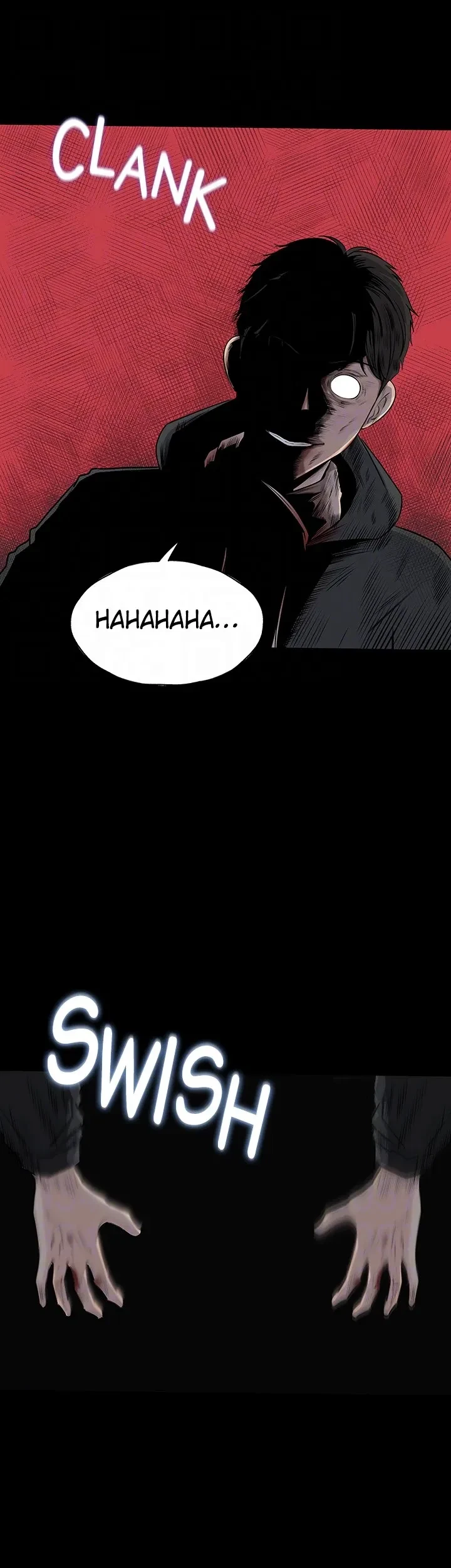 Chapter 40, page 37