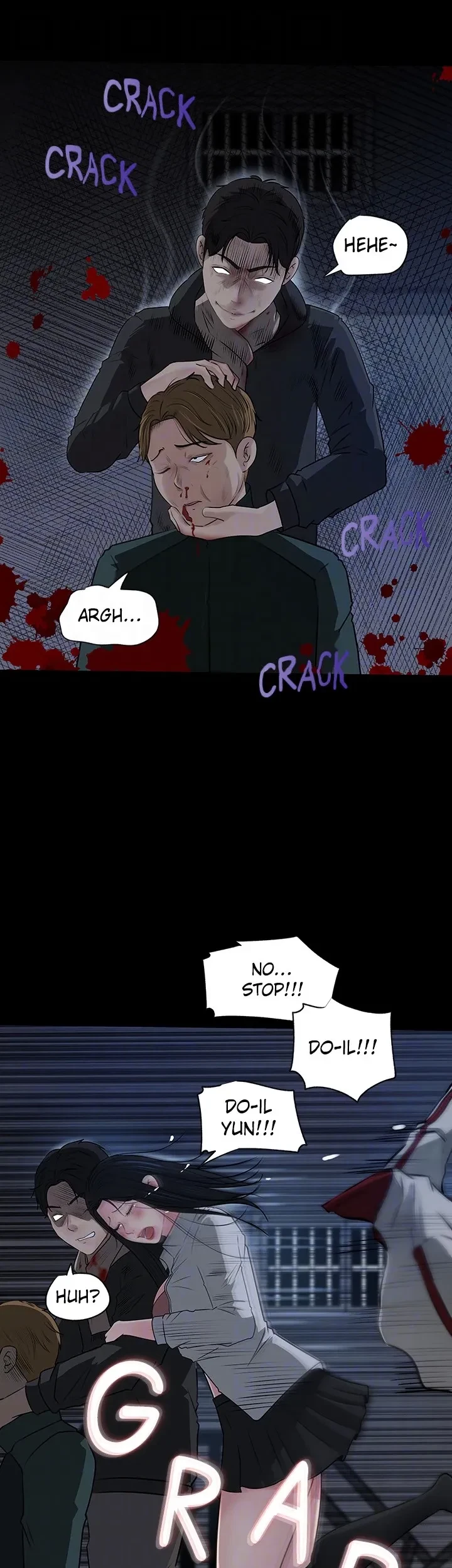 Chapter 40, page 38