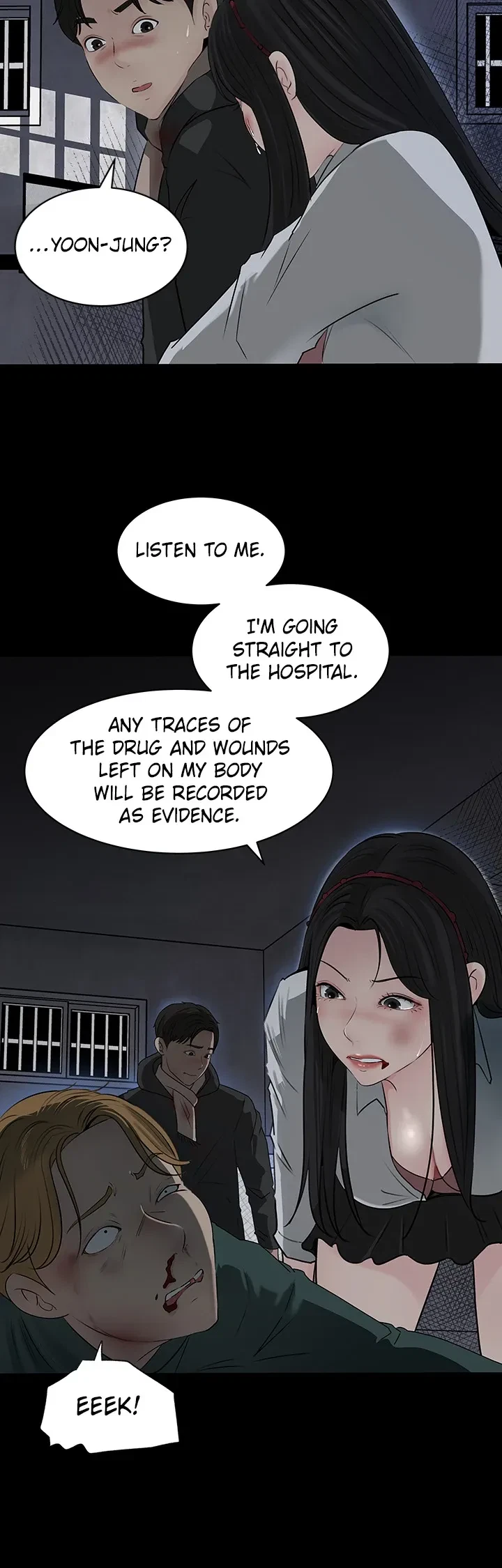 Chapter 40, page 41