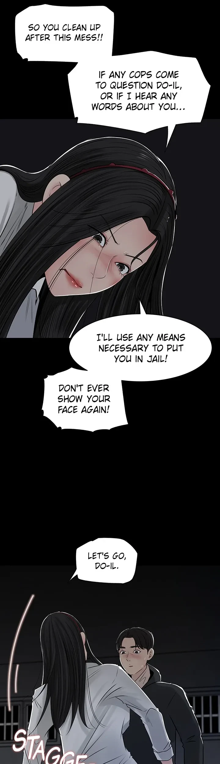 Chapter 40, page 42