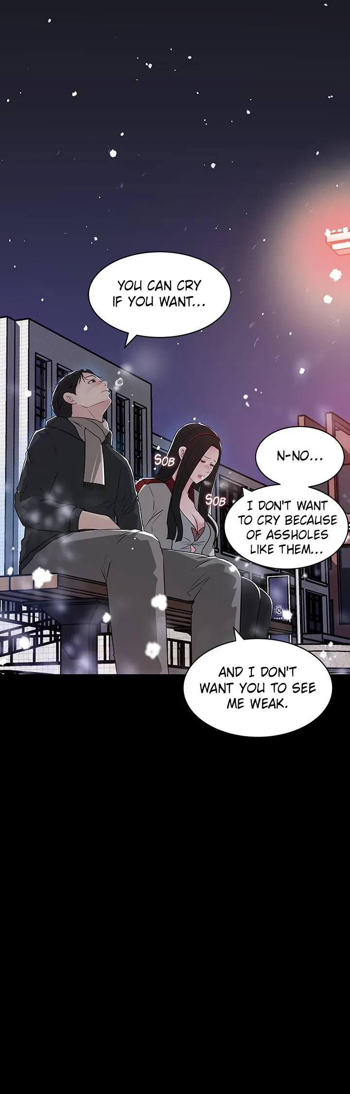 Chapter 40, page 45