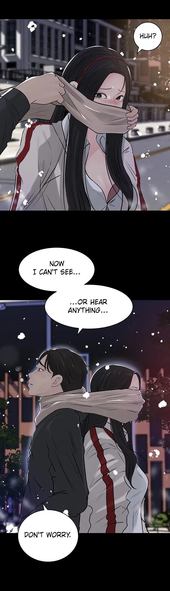 Chapter 40, page 46