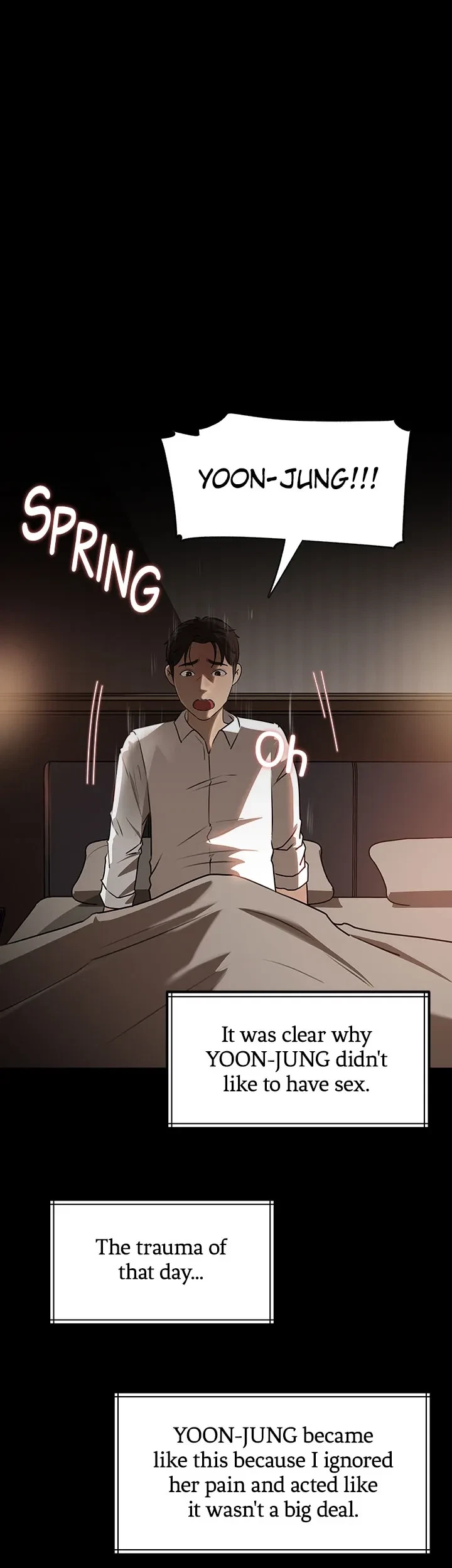 Chapter 40, page 49