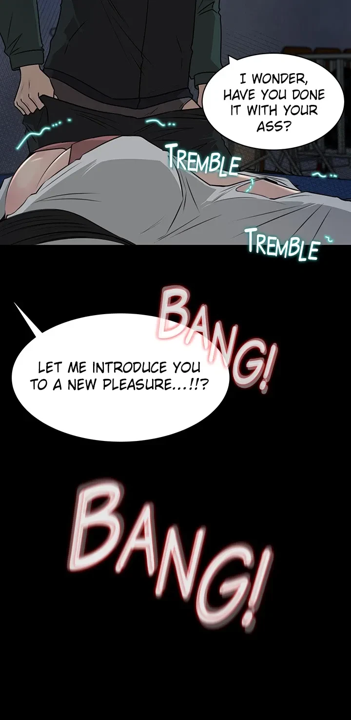 Chapter 40, page 5