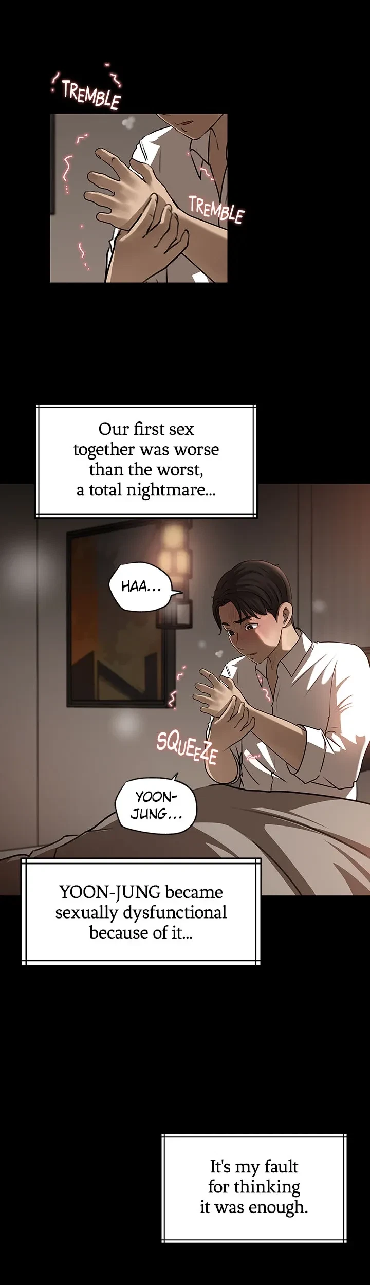 Chapter 40, page 50