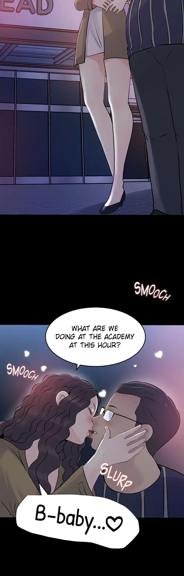 Chapter 40, page 55