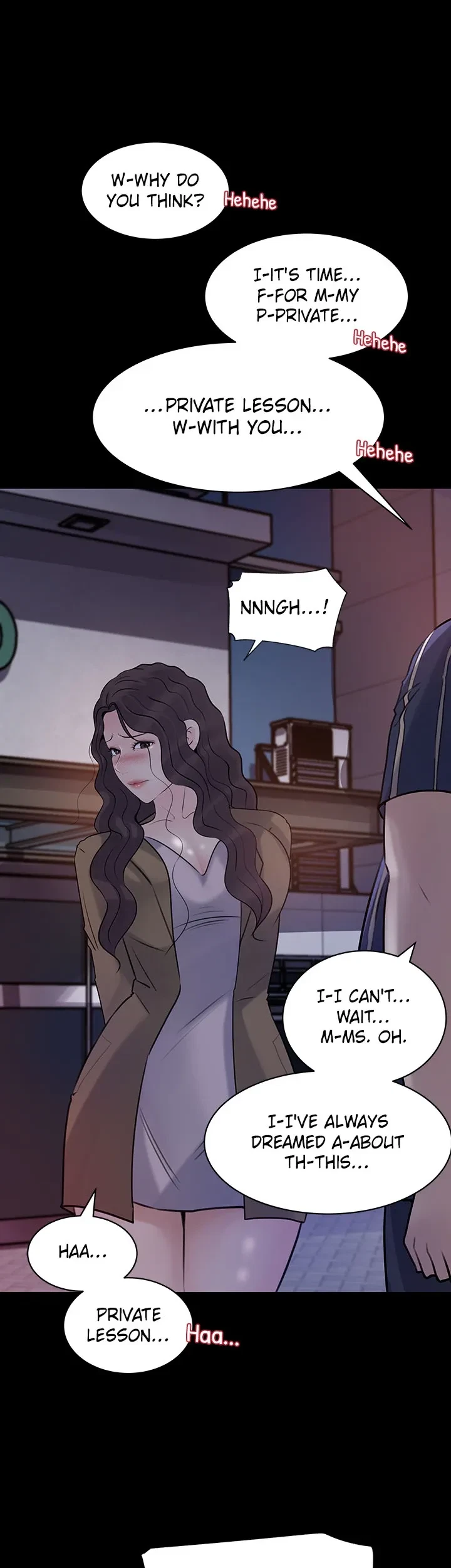 Chapter 40, page 56