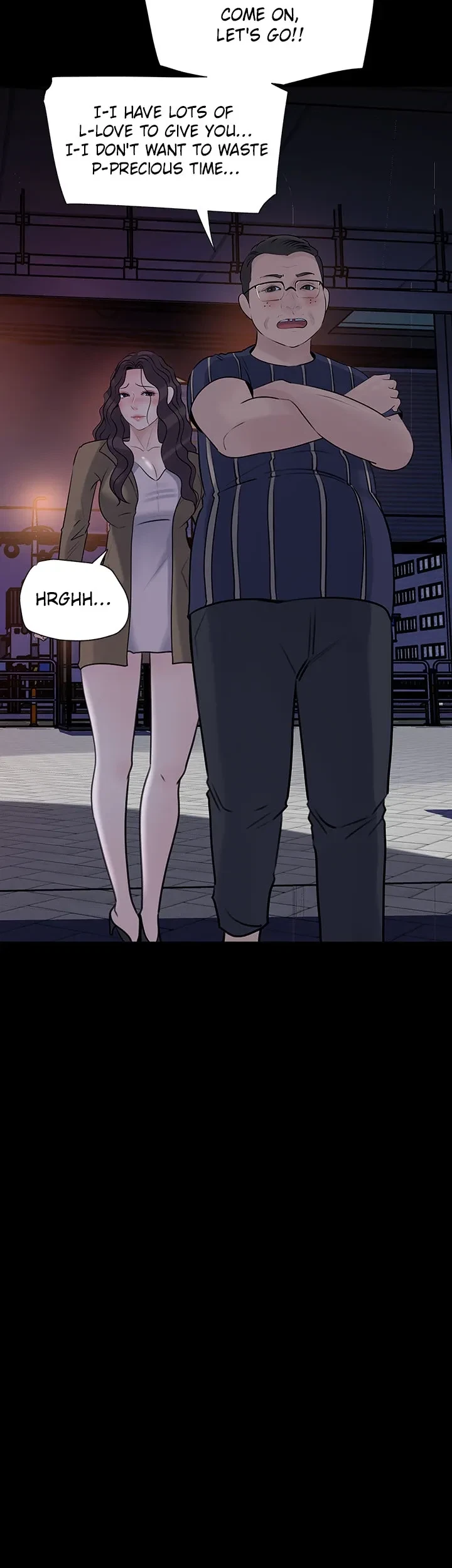 Chapter 40, page 57