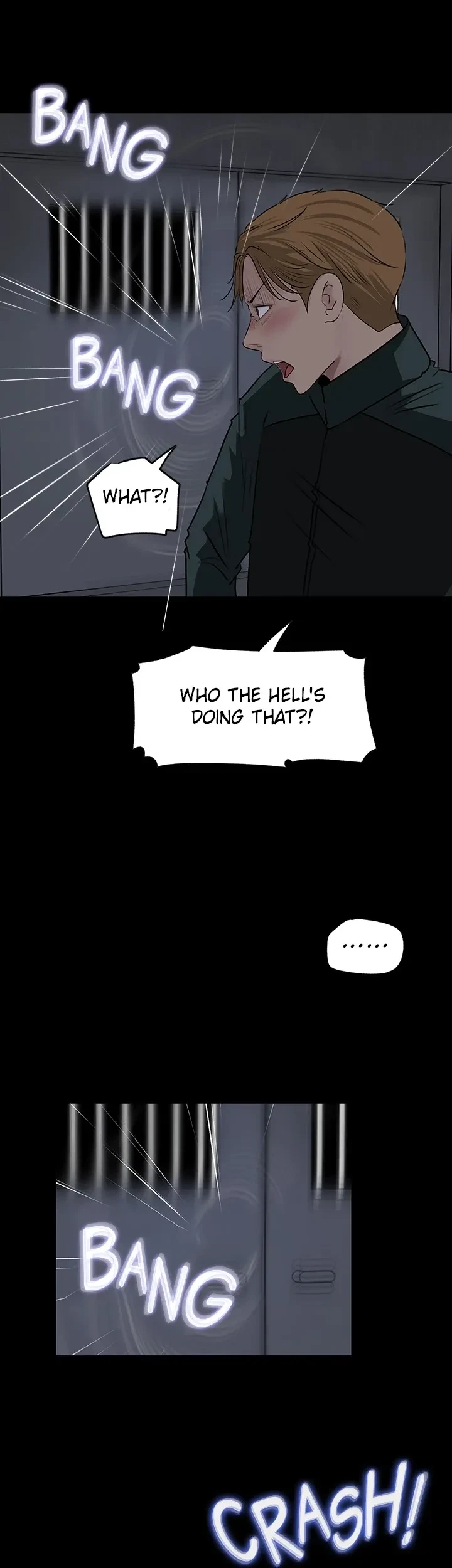 Chapter 40, page 6