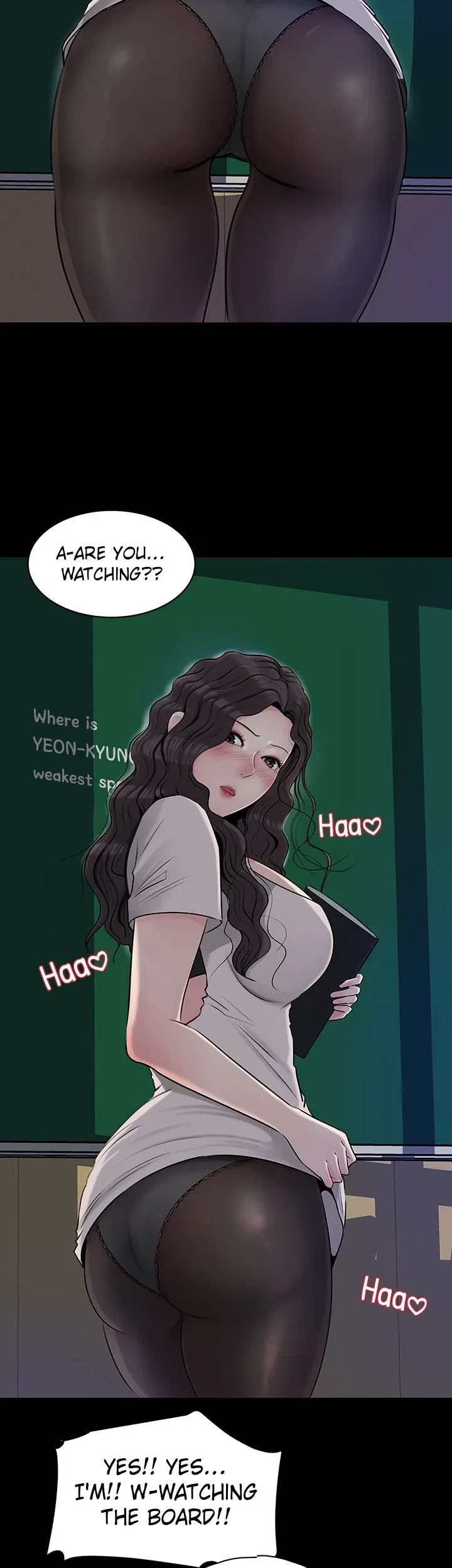 Chapter 40, page 60