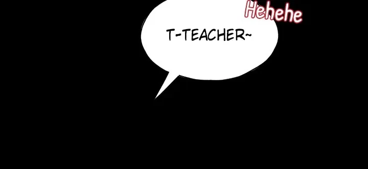 Chapter 40, page 61