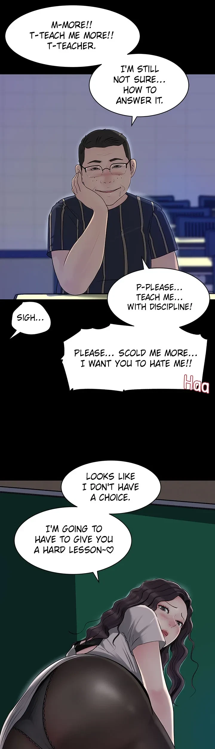 Chapter 40, page 62