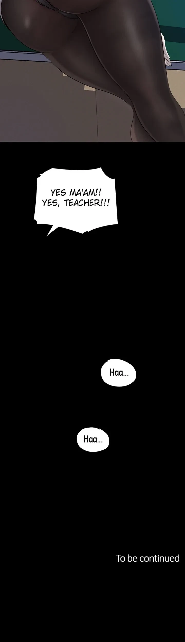 Chapter 40, page 63
