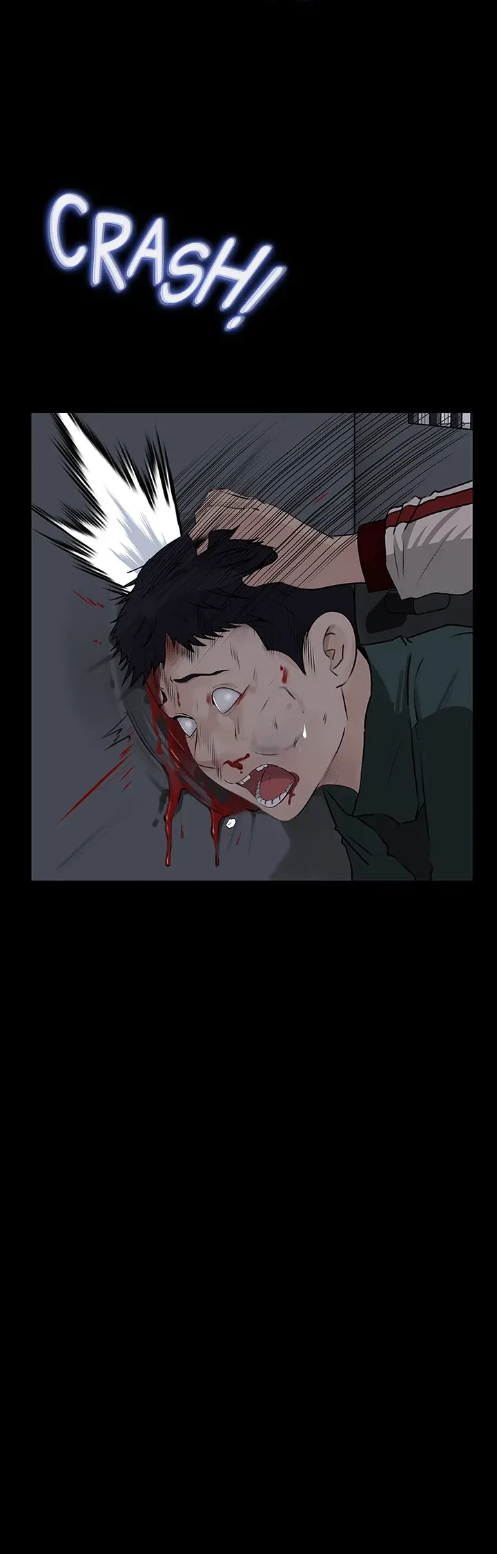 Chapter 40, page 7