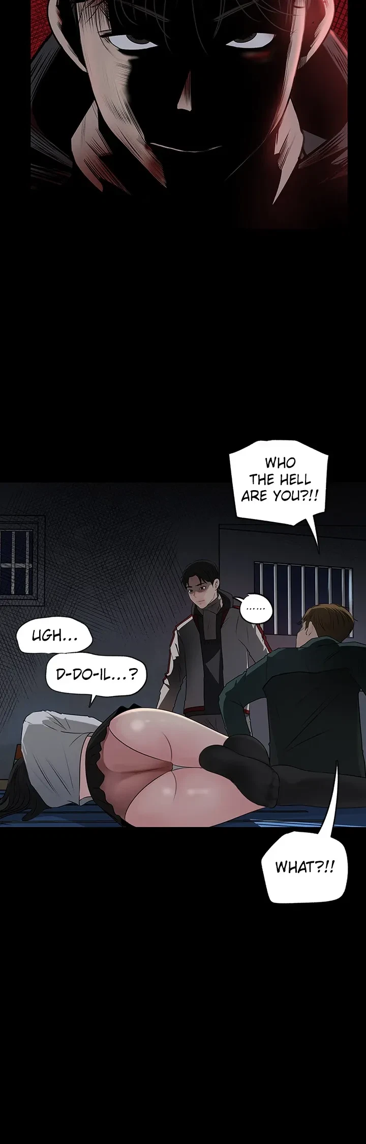 Chapter 40, page 9