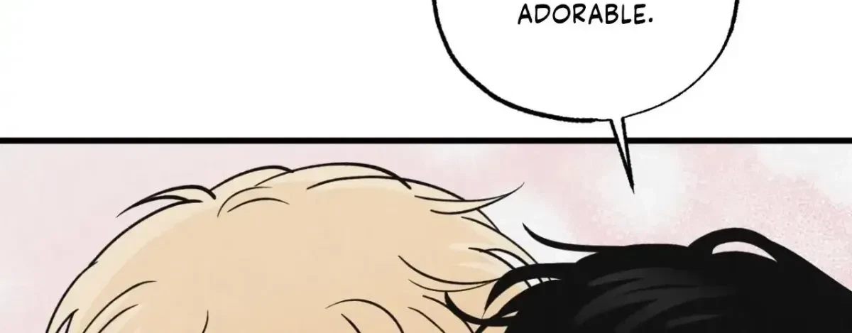 A Golden Pair Chapter 45, page 105