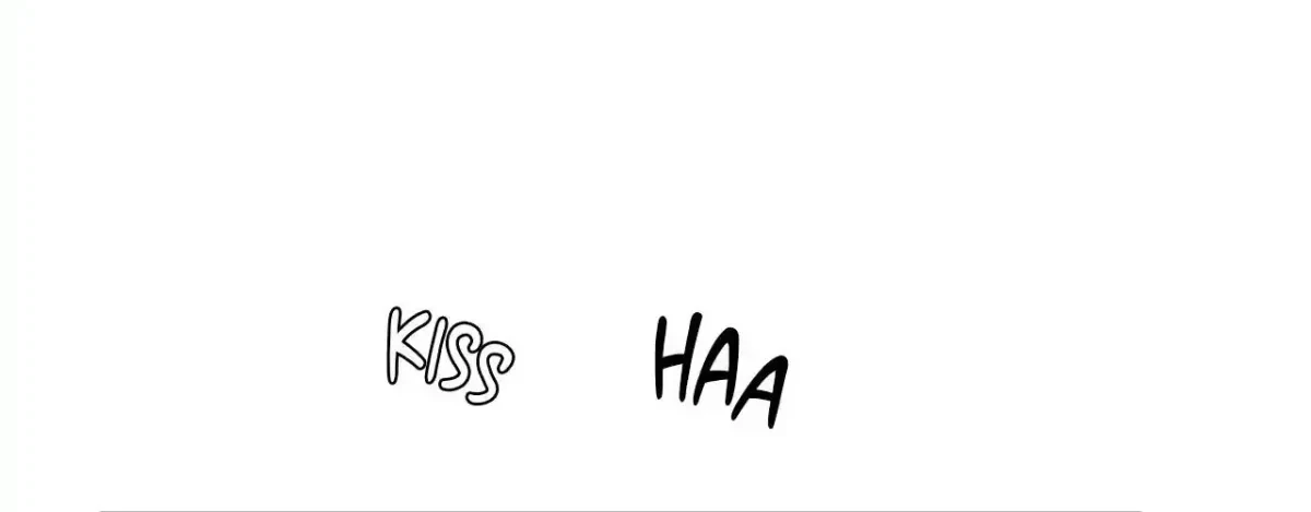 A Golden Pair Chapter 45, page 107
