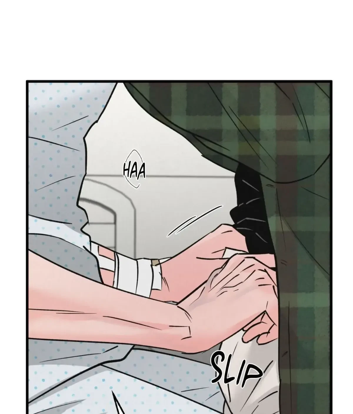 A Golden Pair Chapter 45, page 109