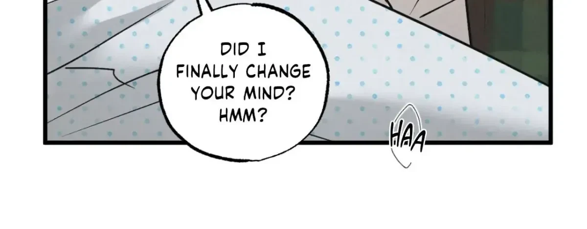 A Golden Pair Chapter 45, page 110