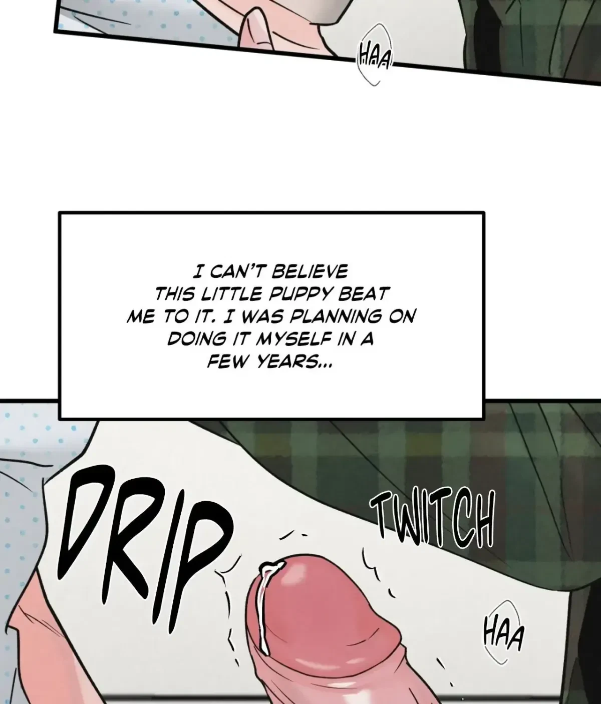 A Golden Pair Chapter 45, page 113