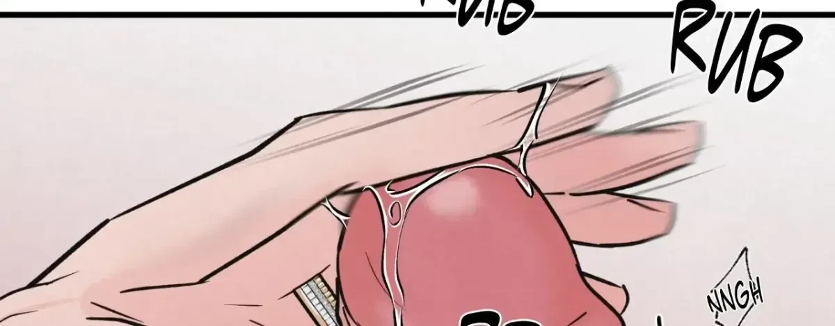 A Golden Pair Chapter 45, page 116
