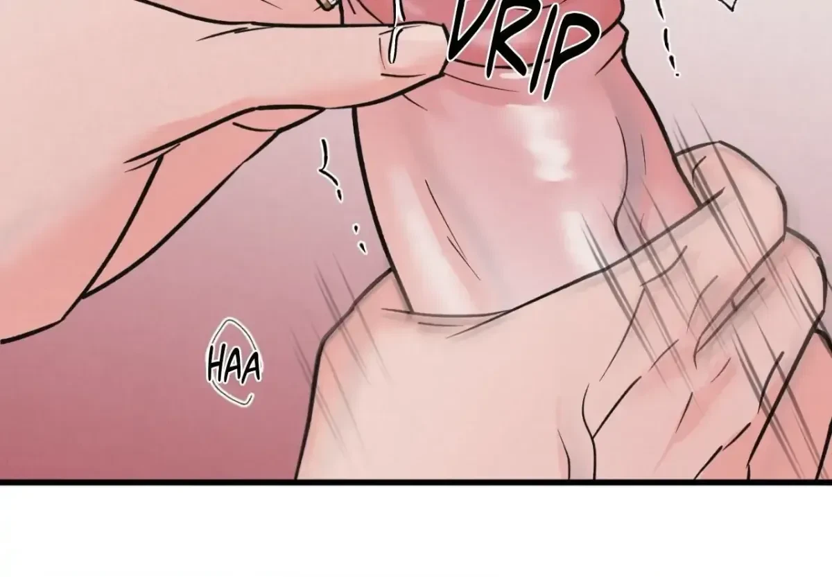 A Golden Pair Chapter 45, page 117