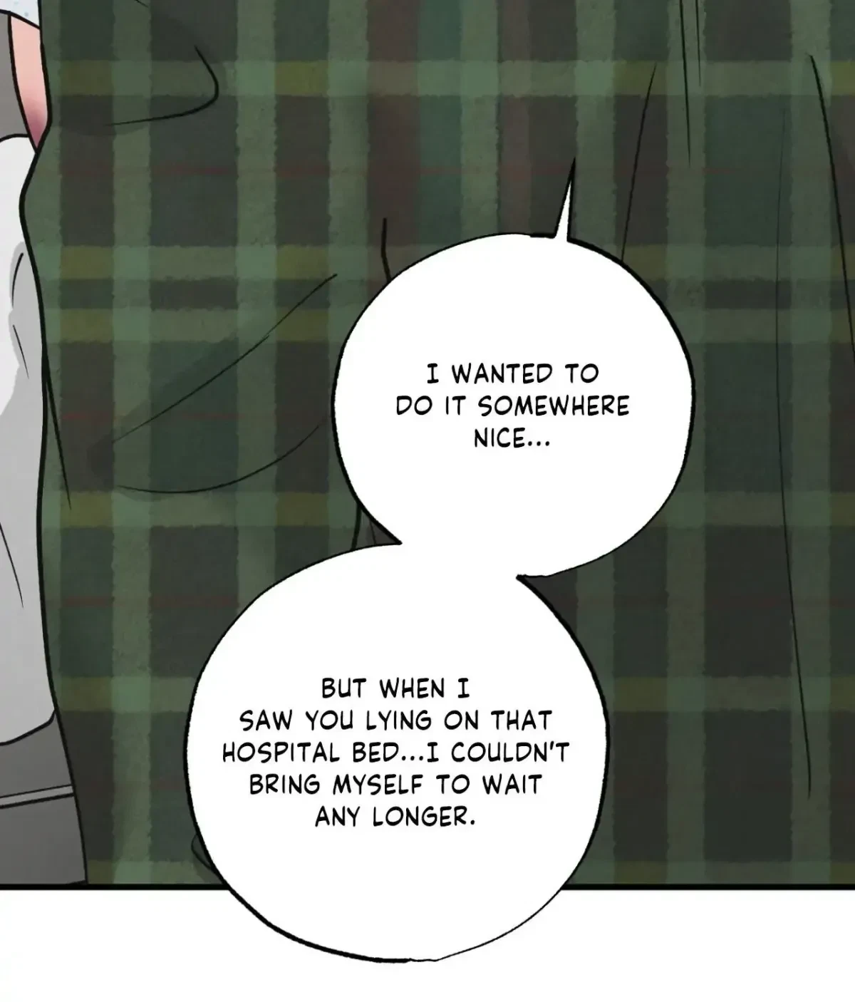 A Golden Pair Chapter 45, page 12