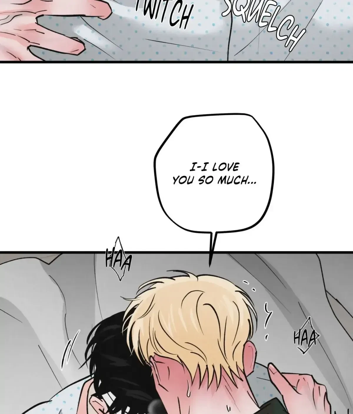 A Golden Pair Chapter 45, page 120